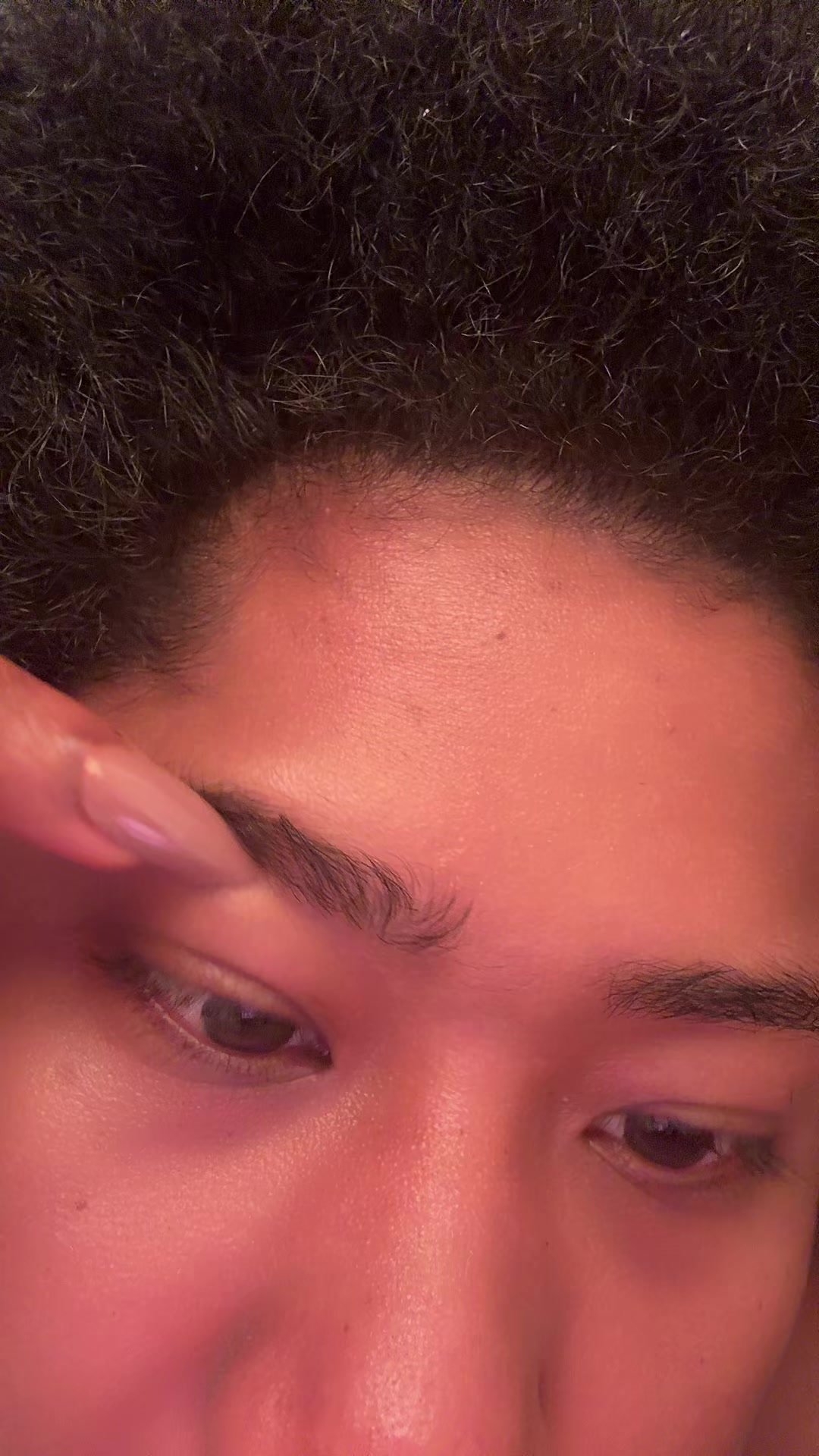 @Me & you 🥵😘
