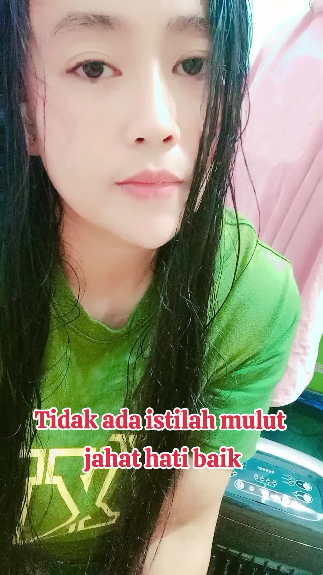 @🥰zahra kustiana🥰