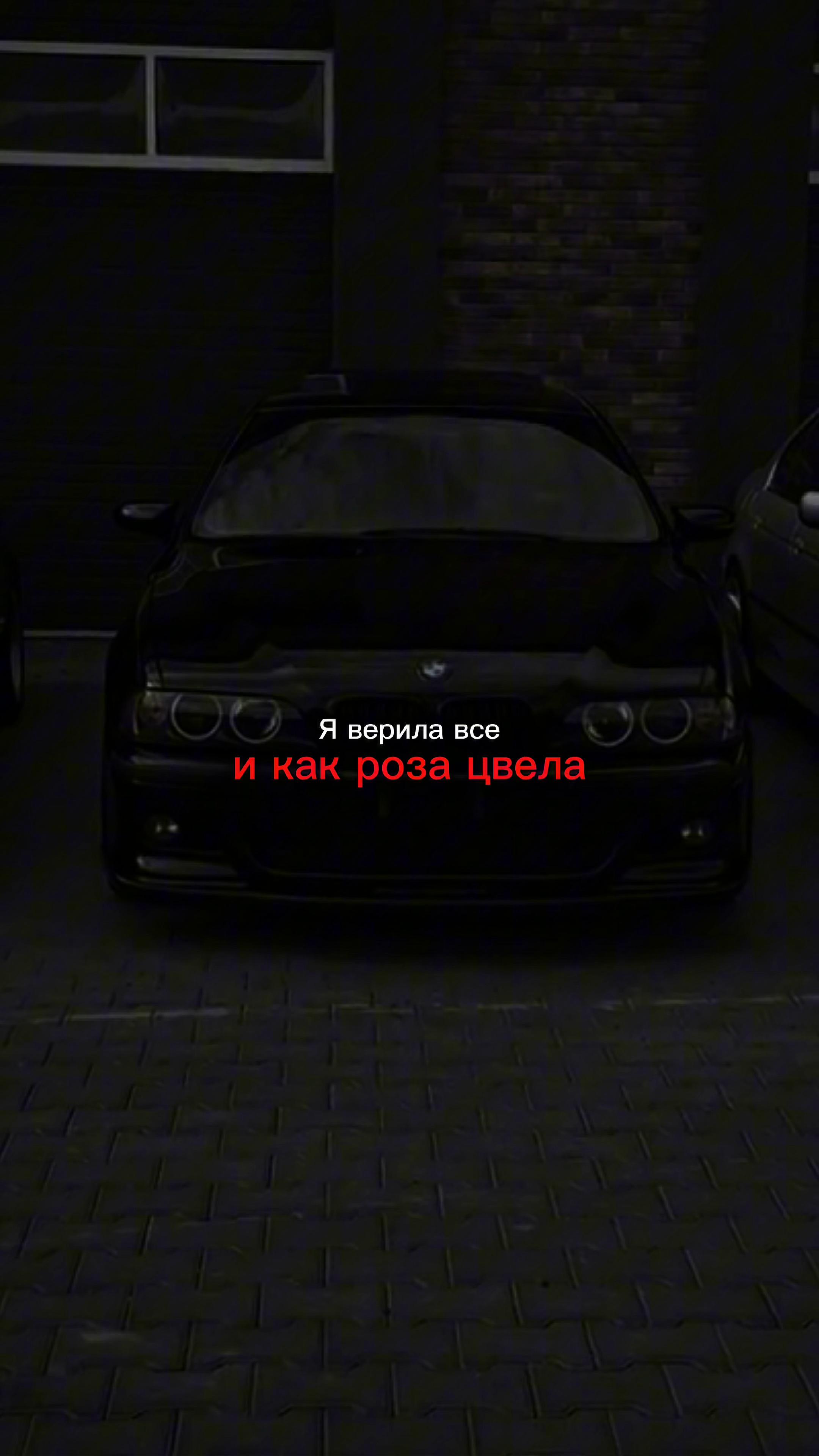 @musik_vtg