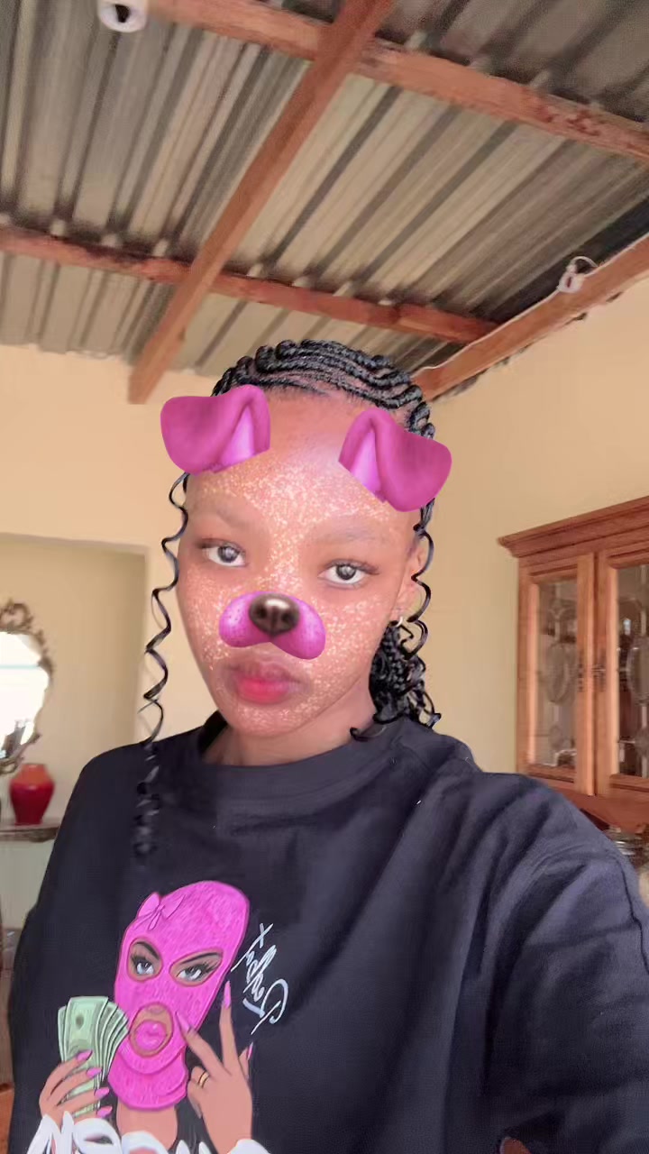 @katlego🎀