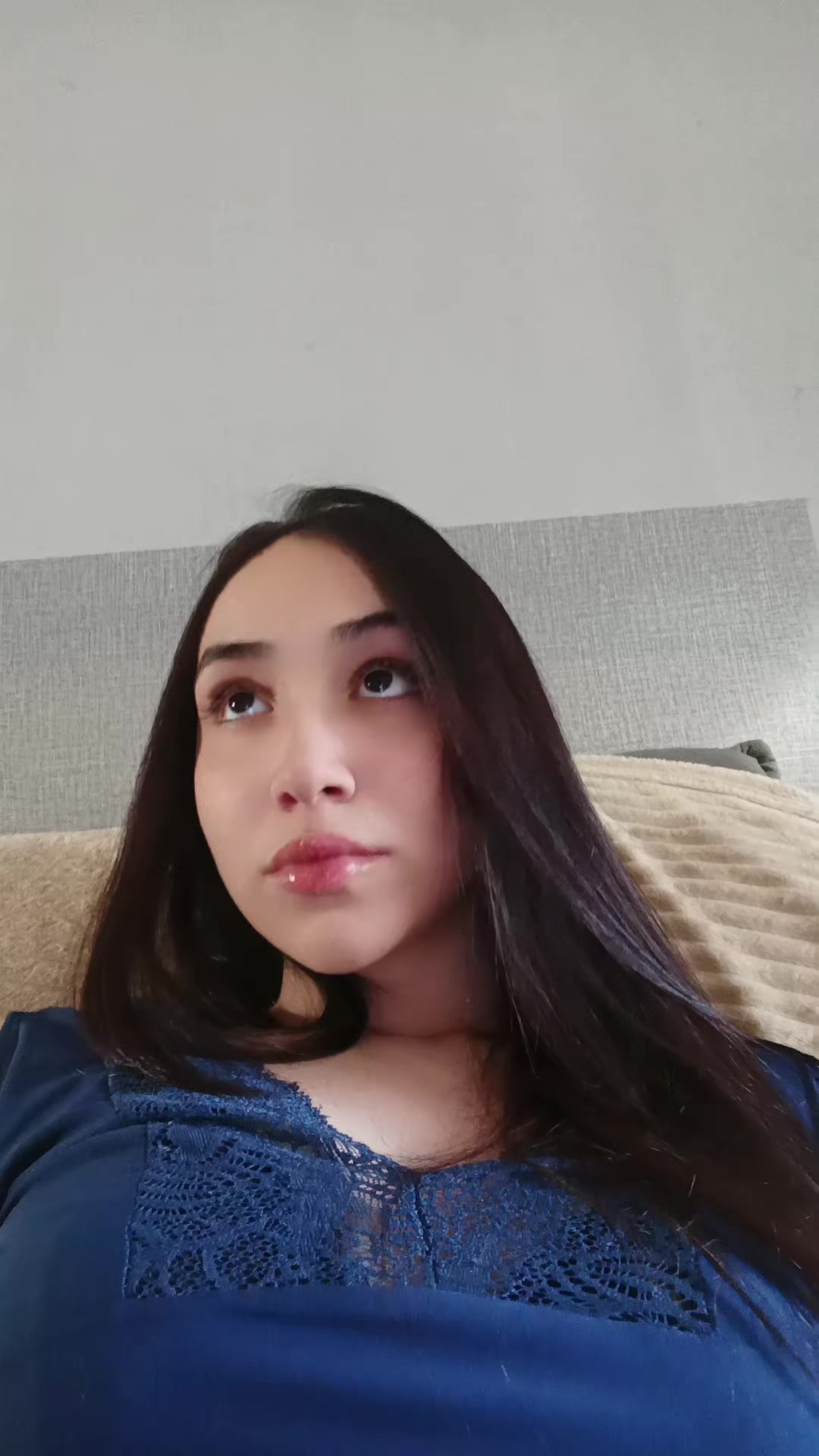 @lannapaiivva