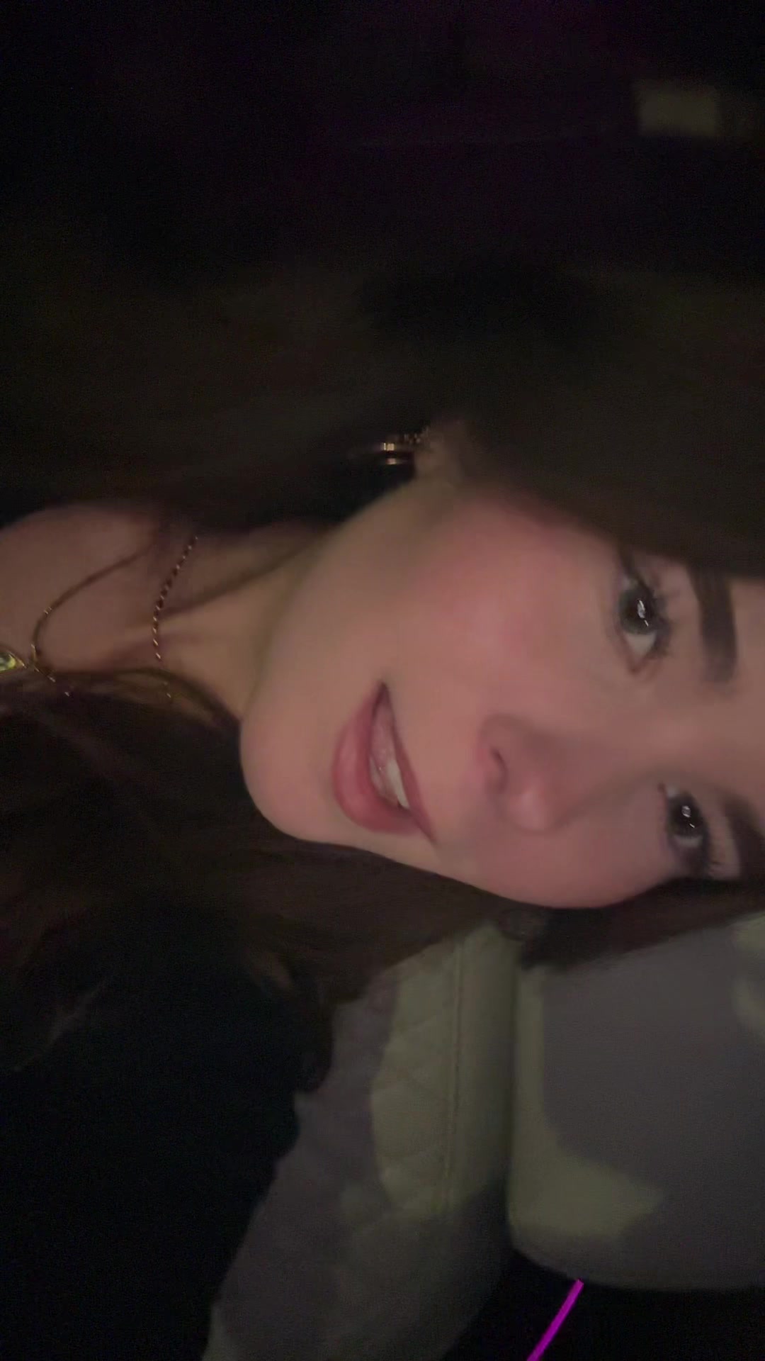 @Sara