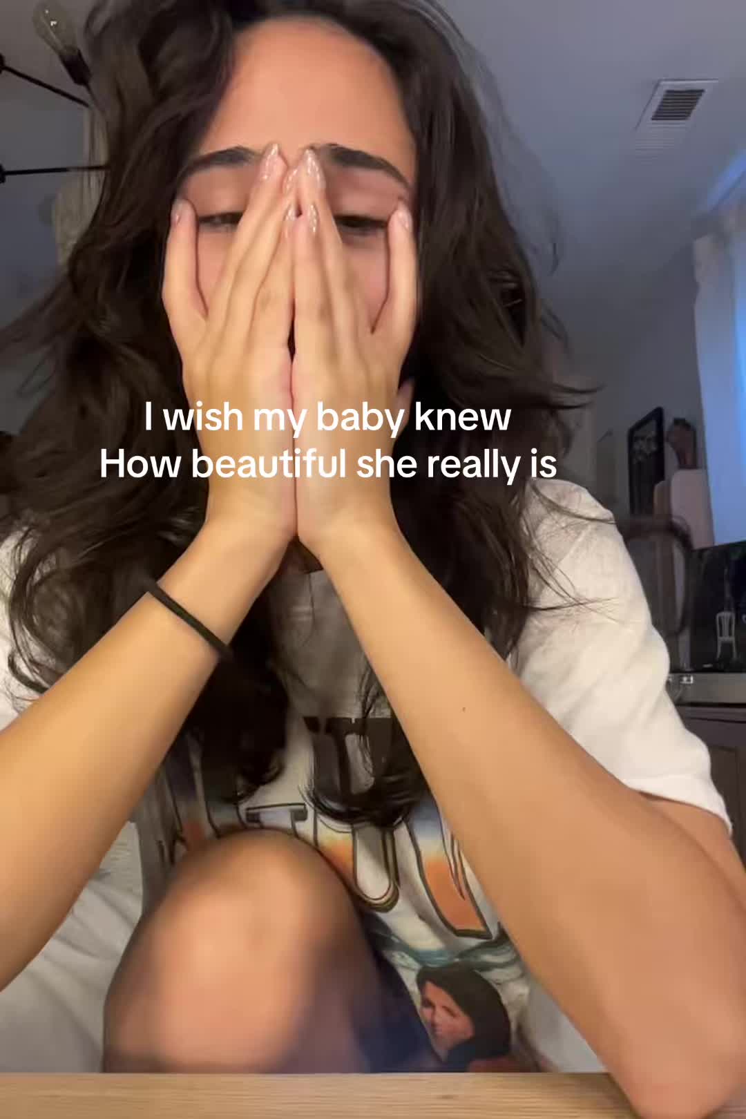 @VAhLi