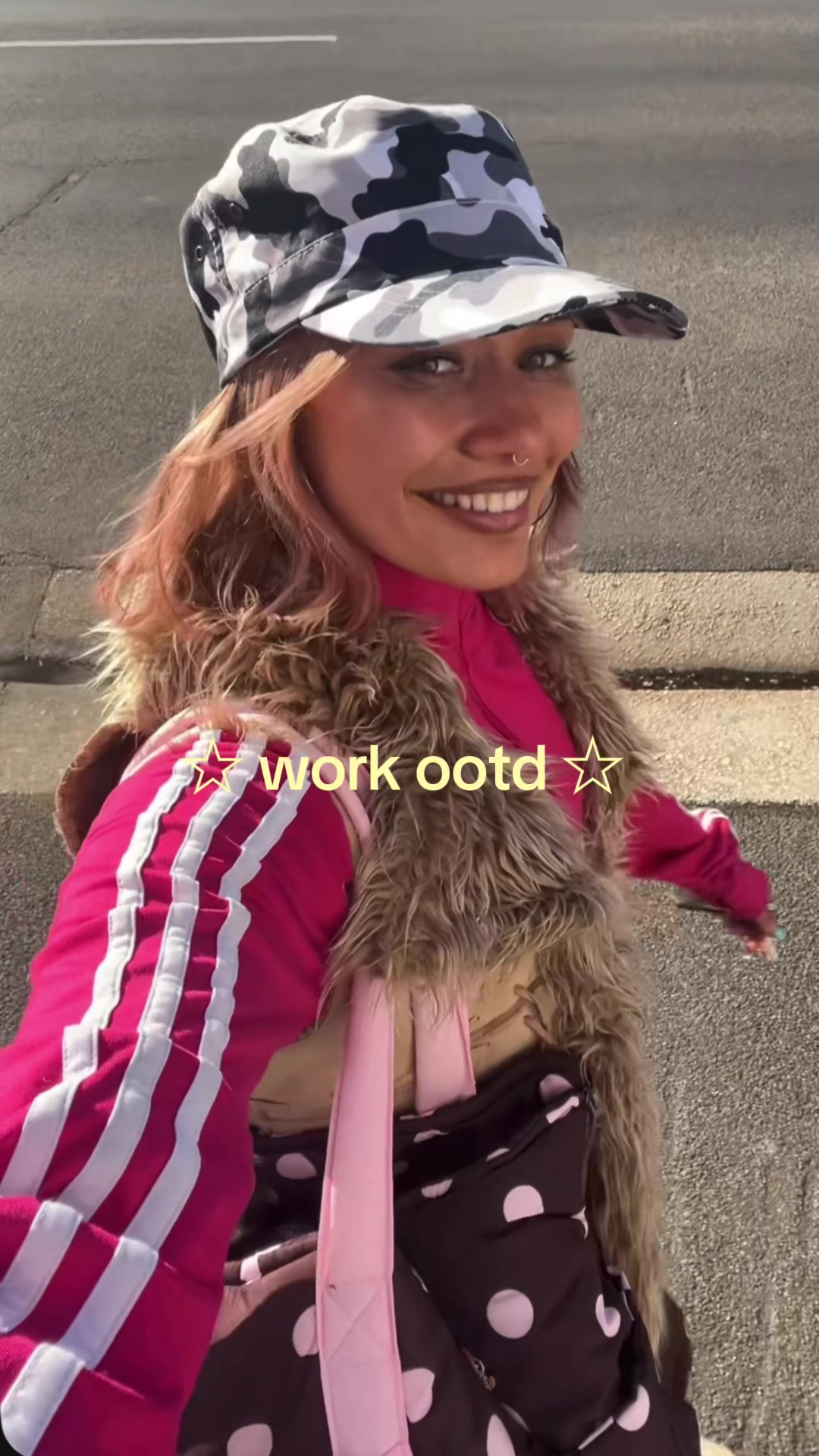 @izzy.lockett