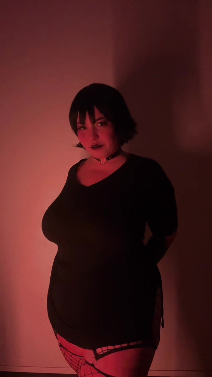 @Mar🖤