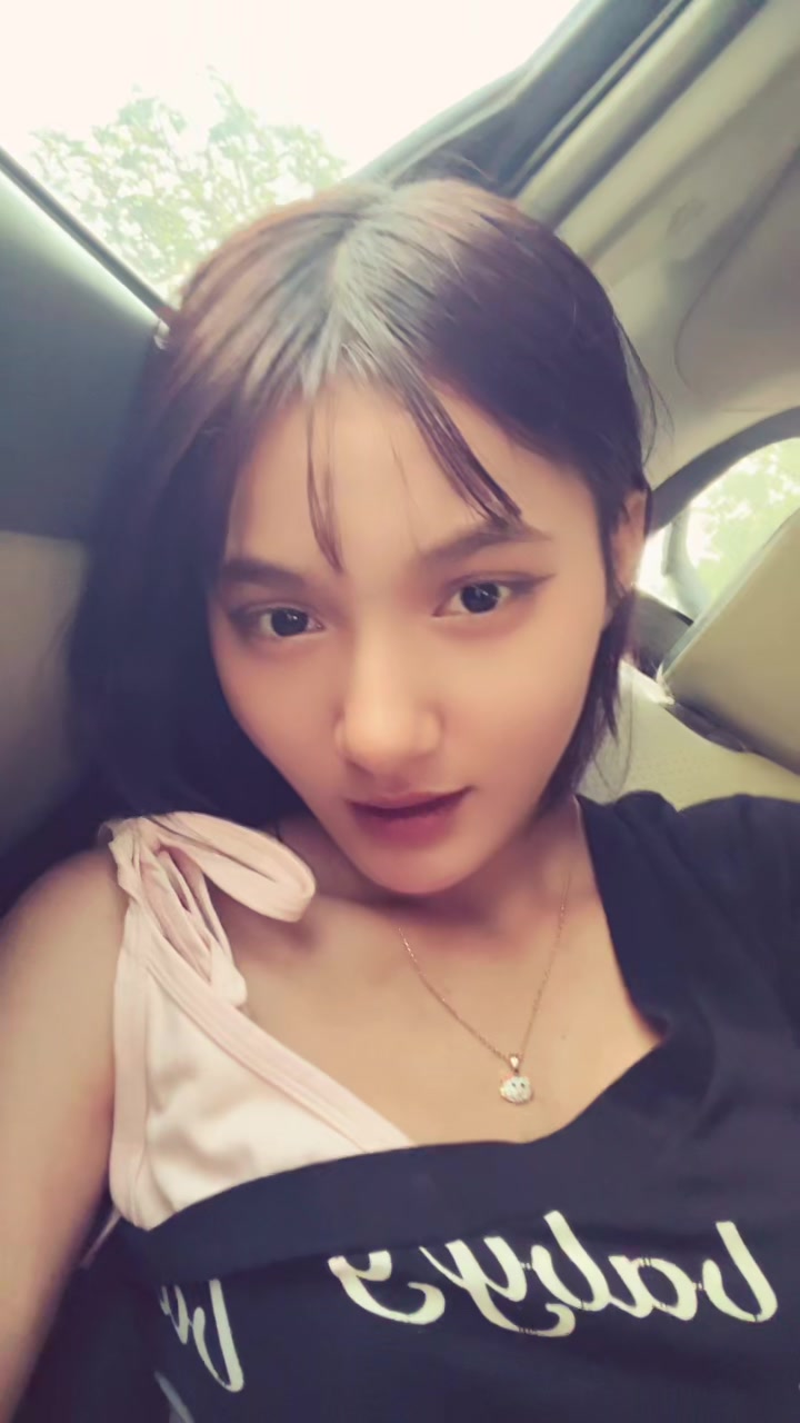 @Pich Queen๐