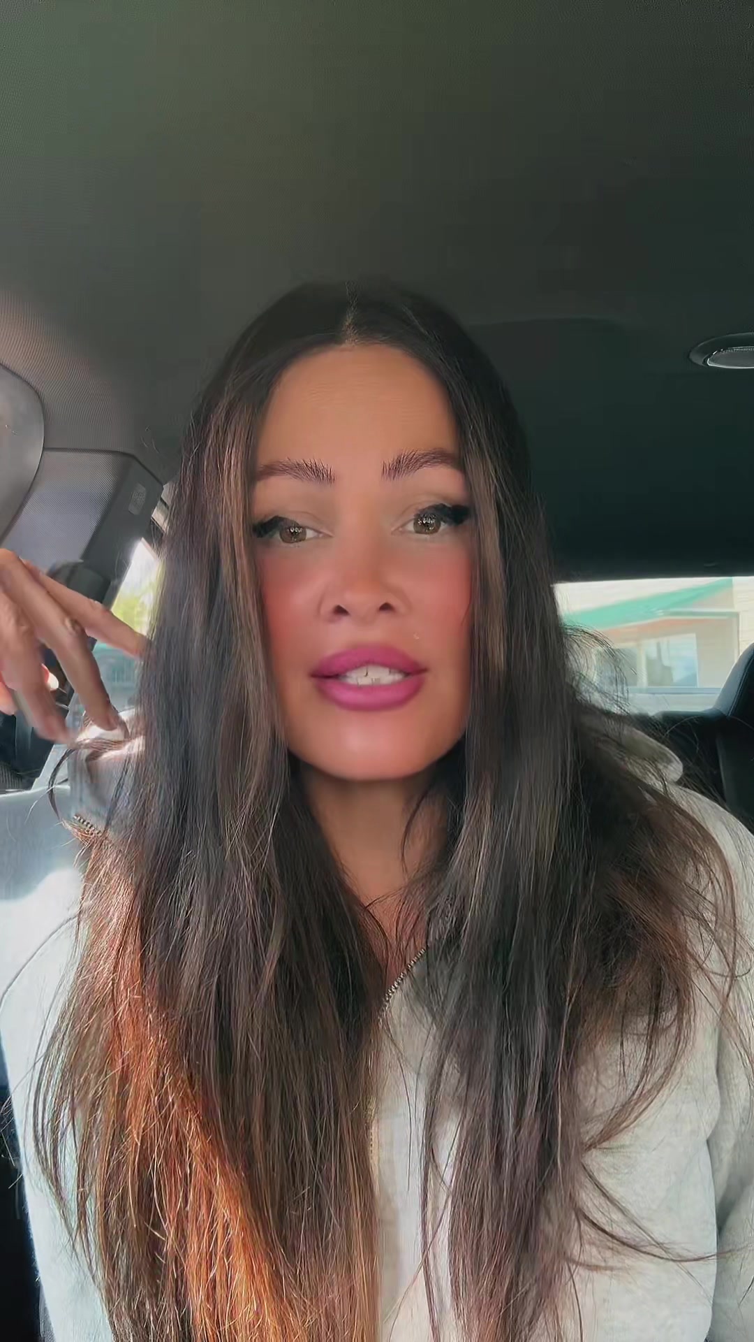@edikted2tammy💎