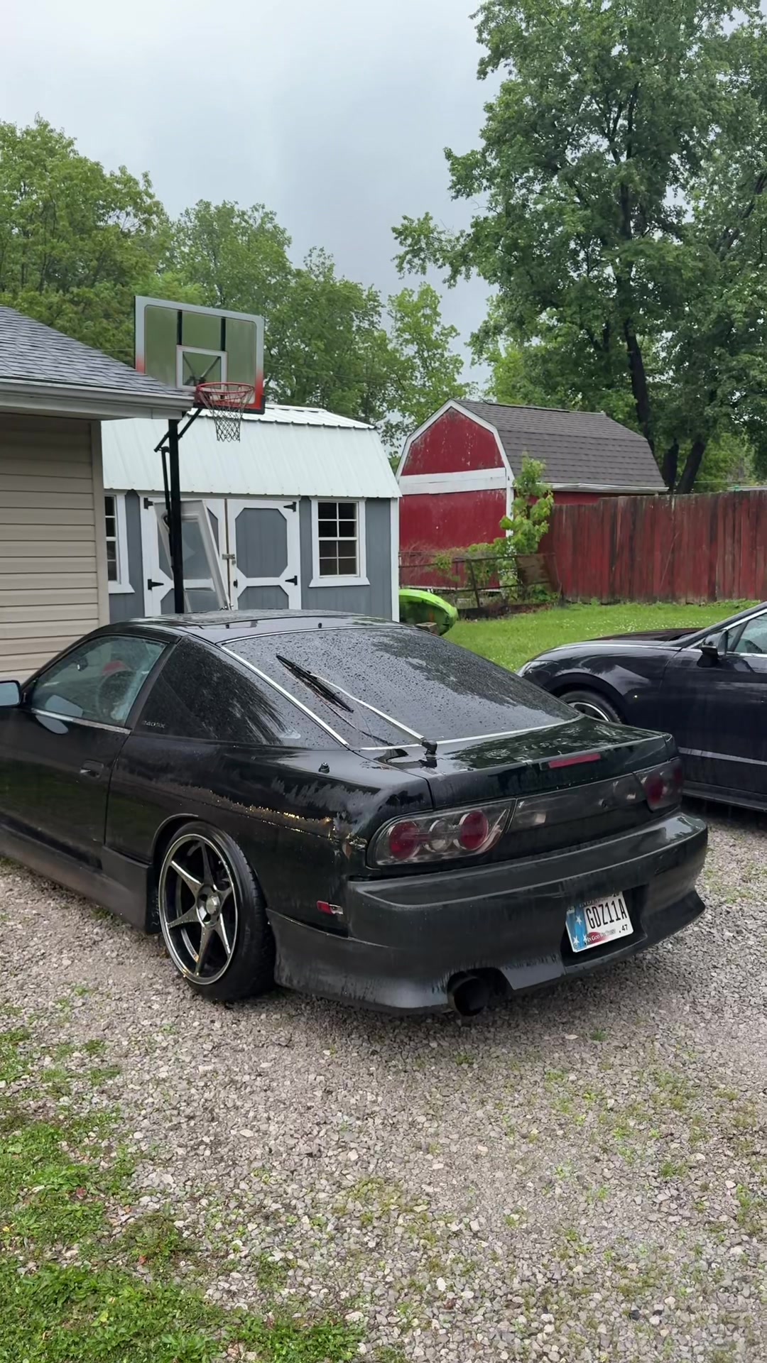 @lluminatesx