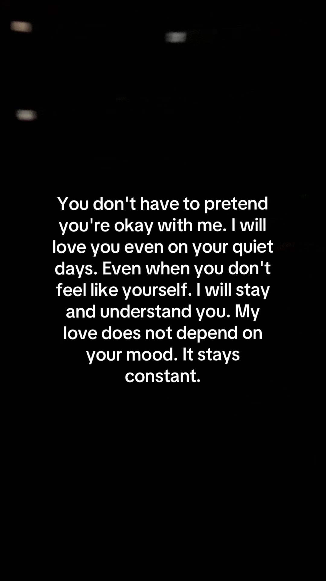 @susan