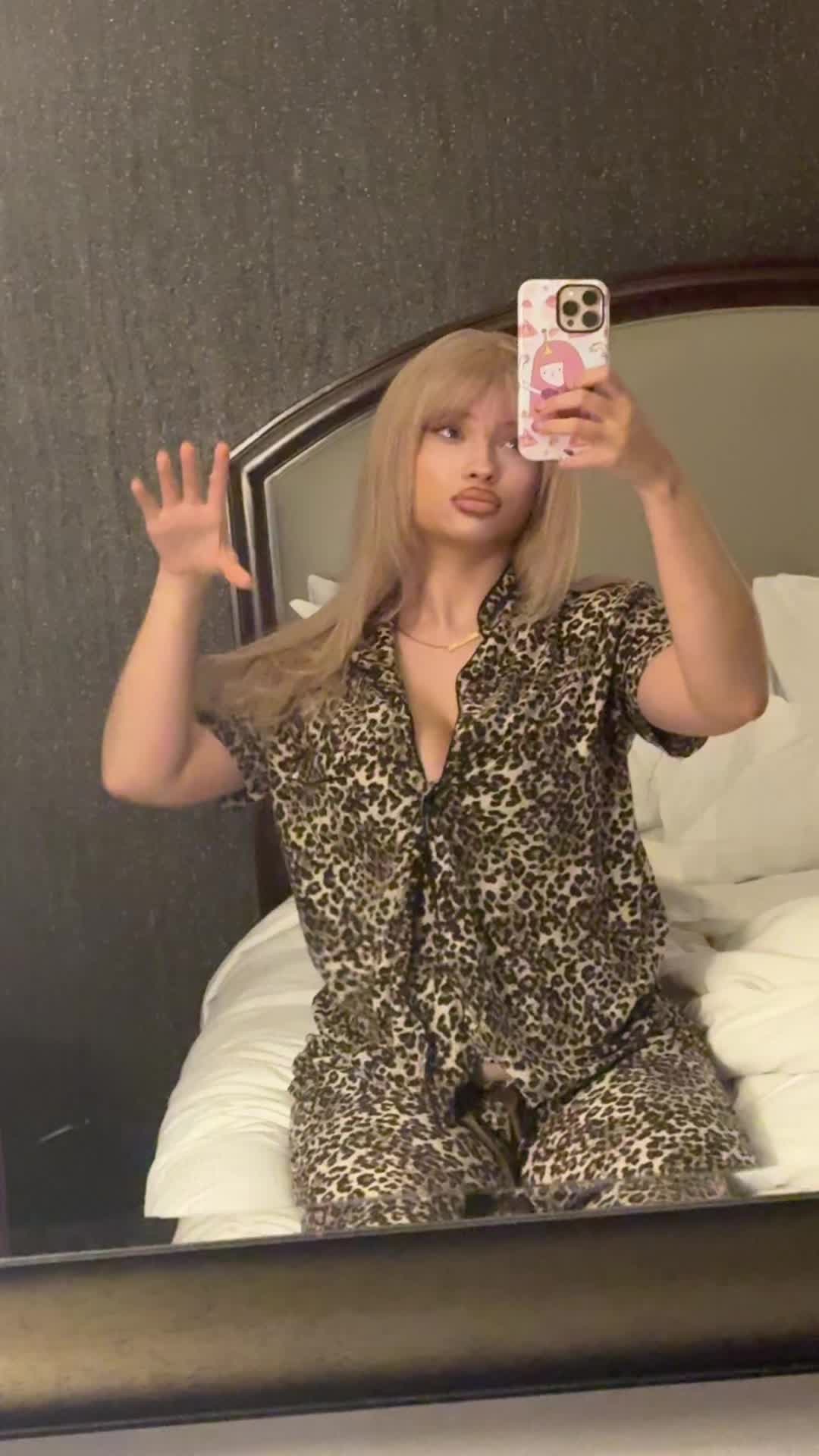 @Theangelmariee