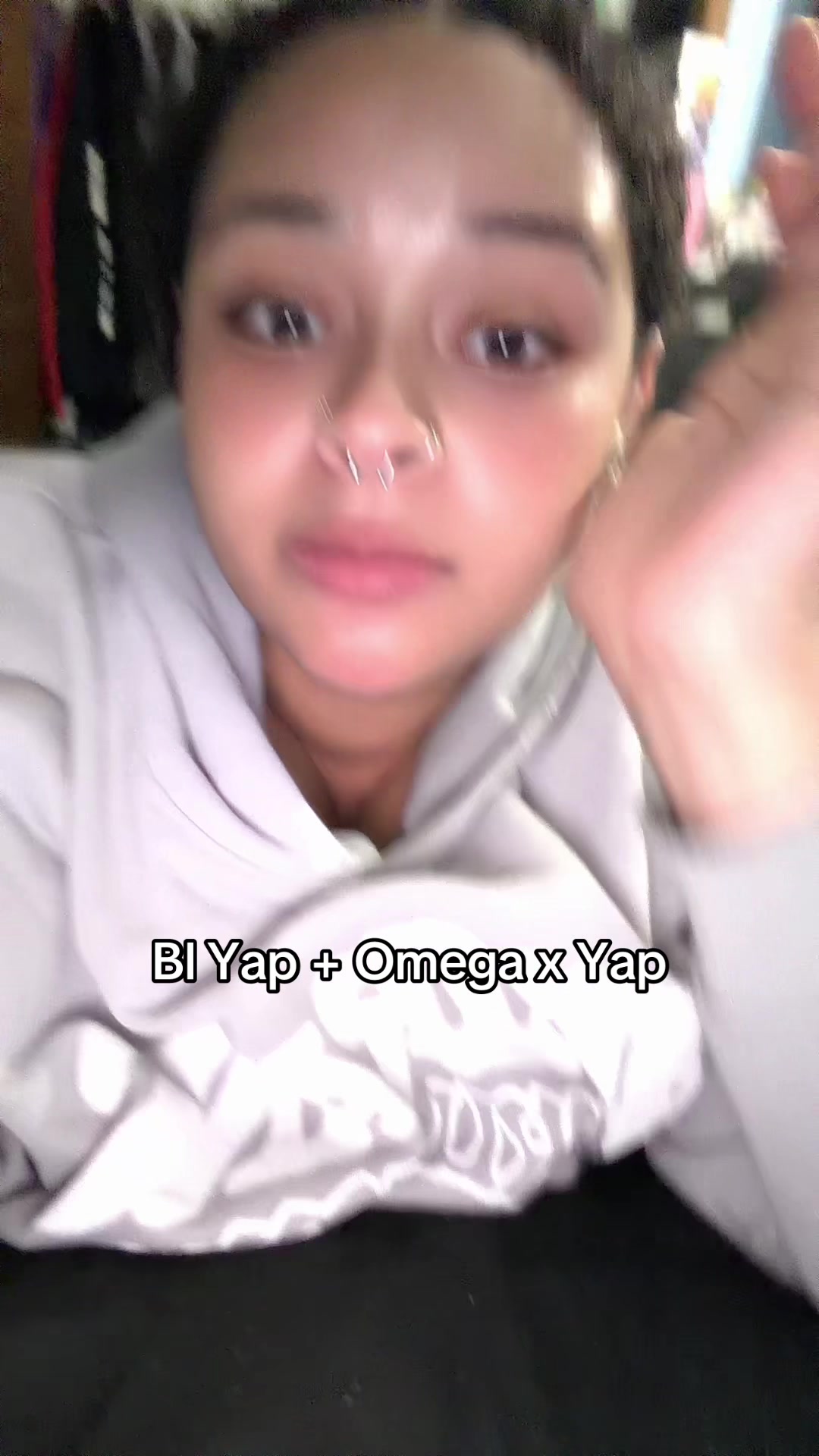 @T<3