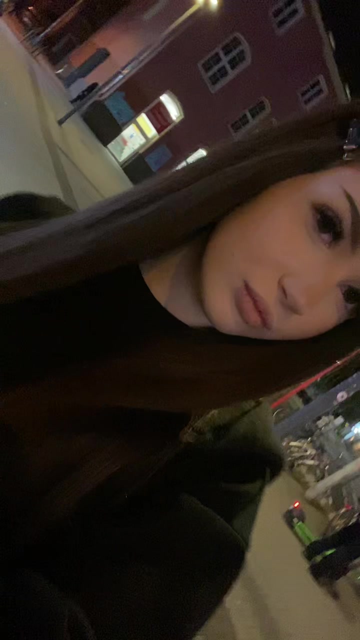 @9milliiion
