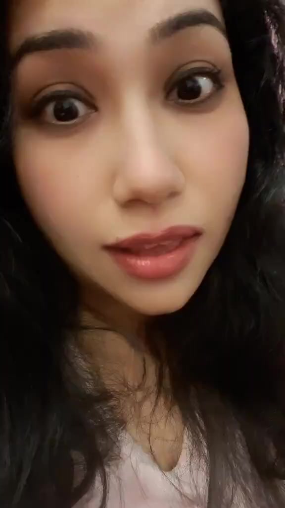@🅐︎🅝︎🅝︎❤️🅐︎🅛︎🅔︎🅔︎🅝︎🅐︎