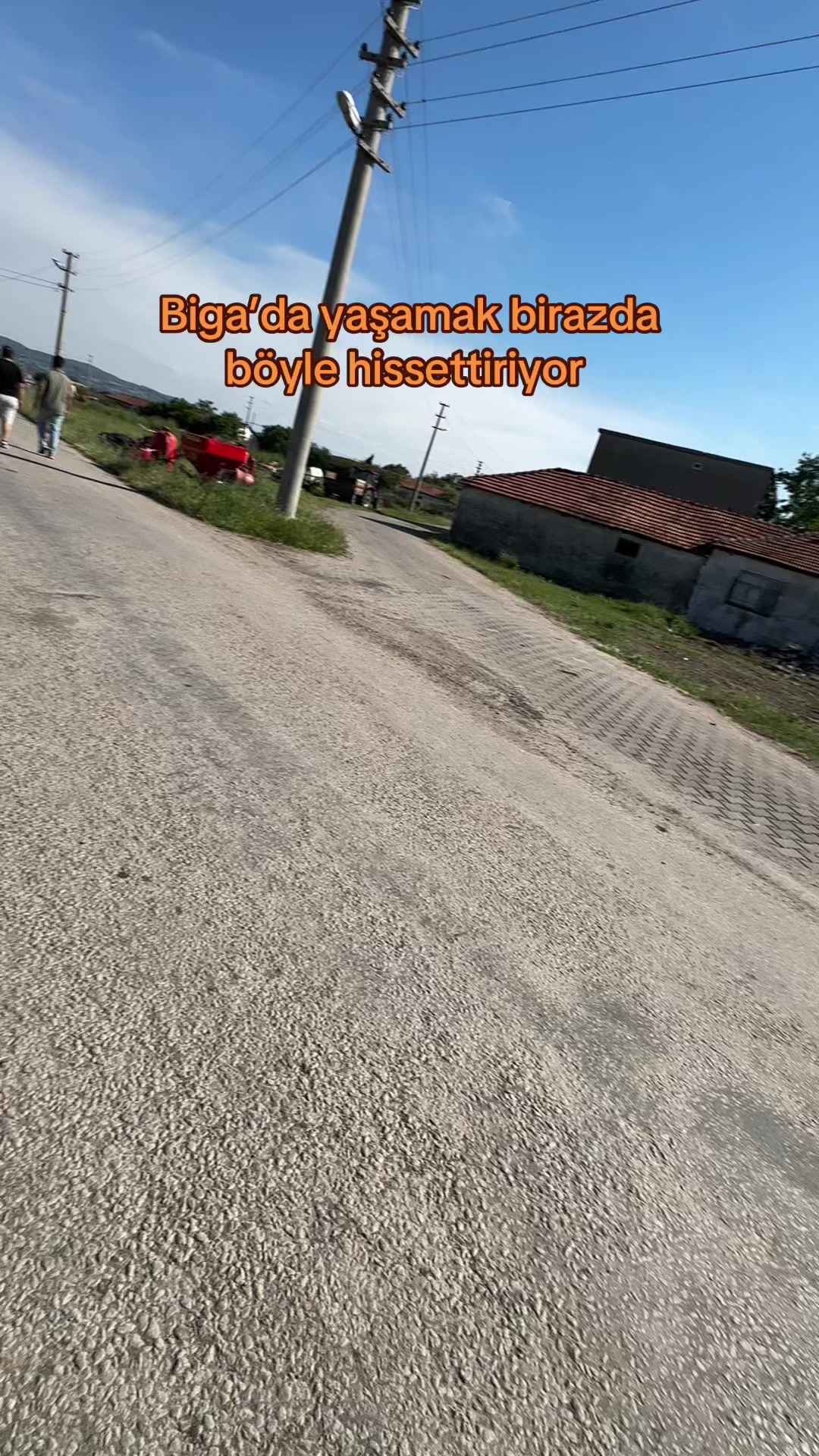 @Ayça