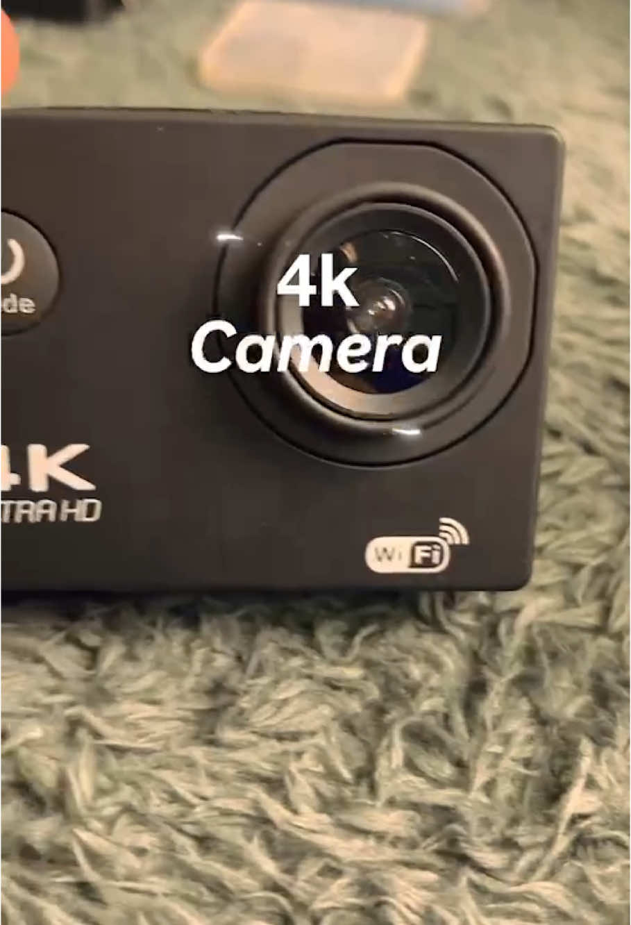 @CapCam