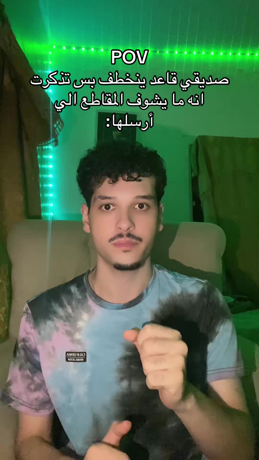 @Call me Anas