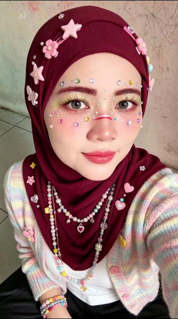 @Ayoe_dini💐💕♉️