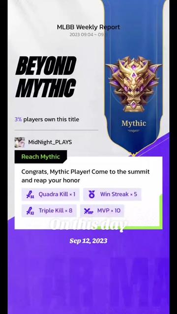@MidNight_PLAYS✓