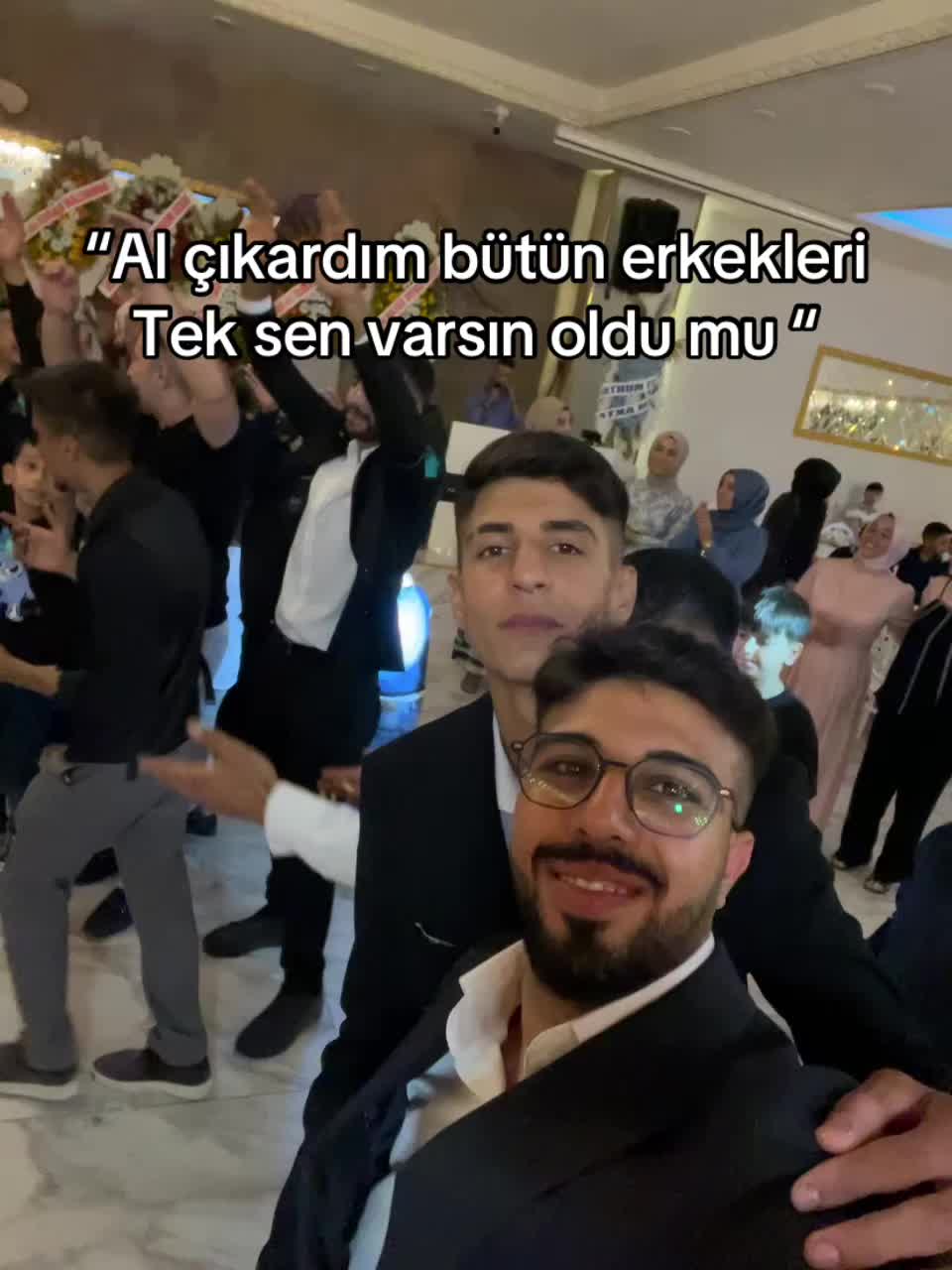 @🦅HAKAN BALCI🦅