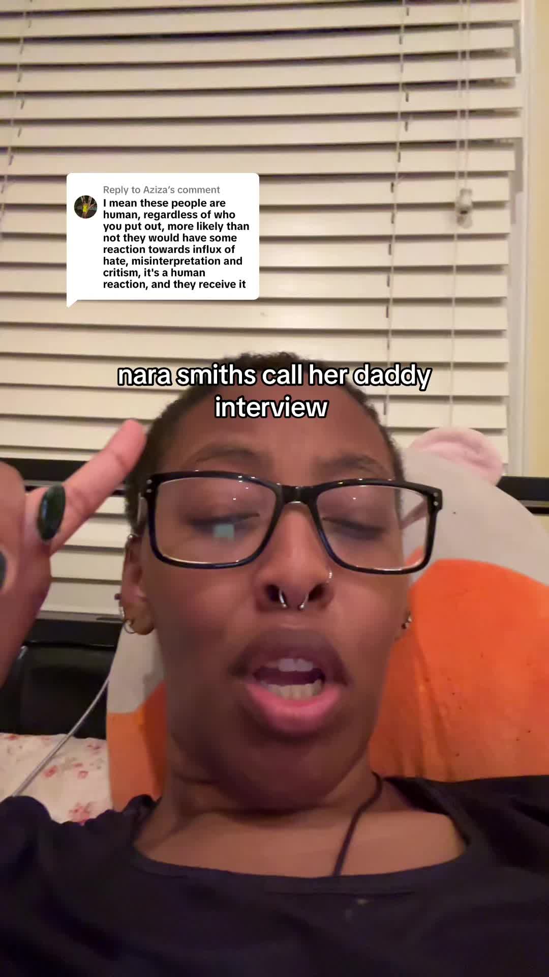 @basicallybetsyblue💙