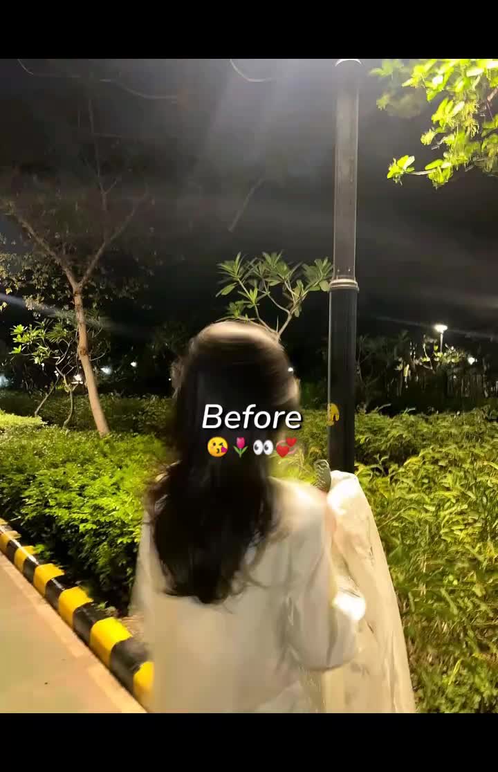 @🖤𝐀ʟɪsʜᴀ𝐐ᴜᴇᴇɴ🖤