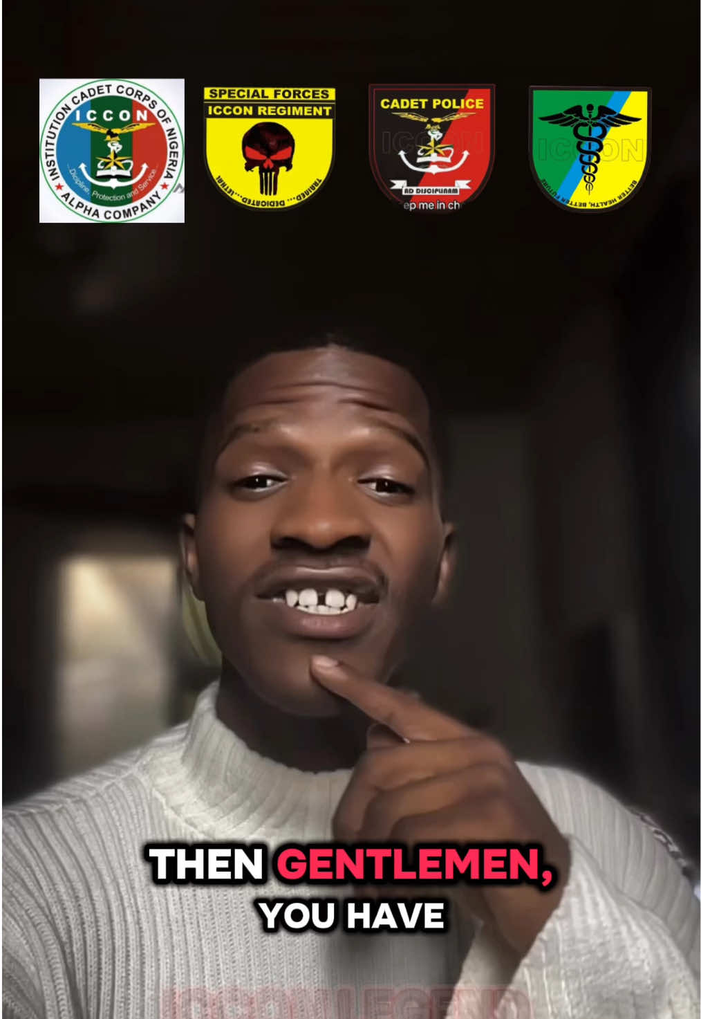 @⚔️ÏÑŠTRÜČTØR🦂🏴☠️