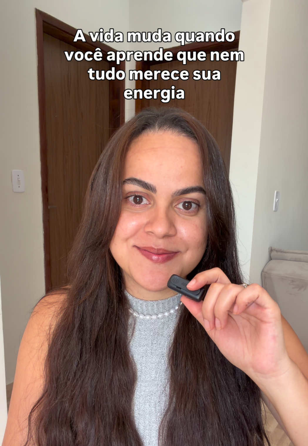 @Raiane Nunes