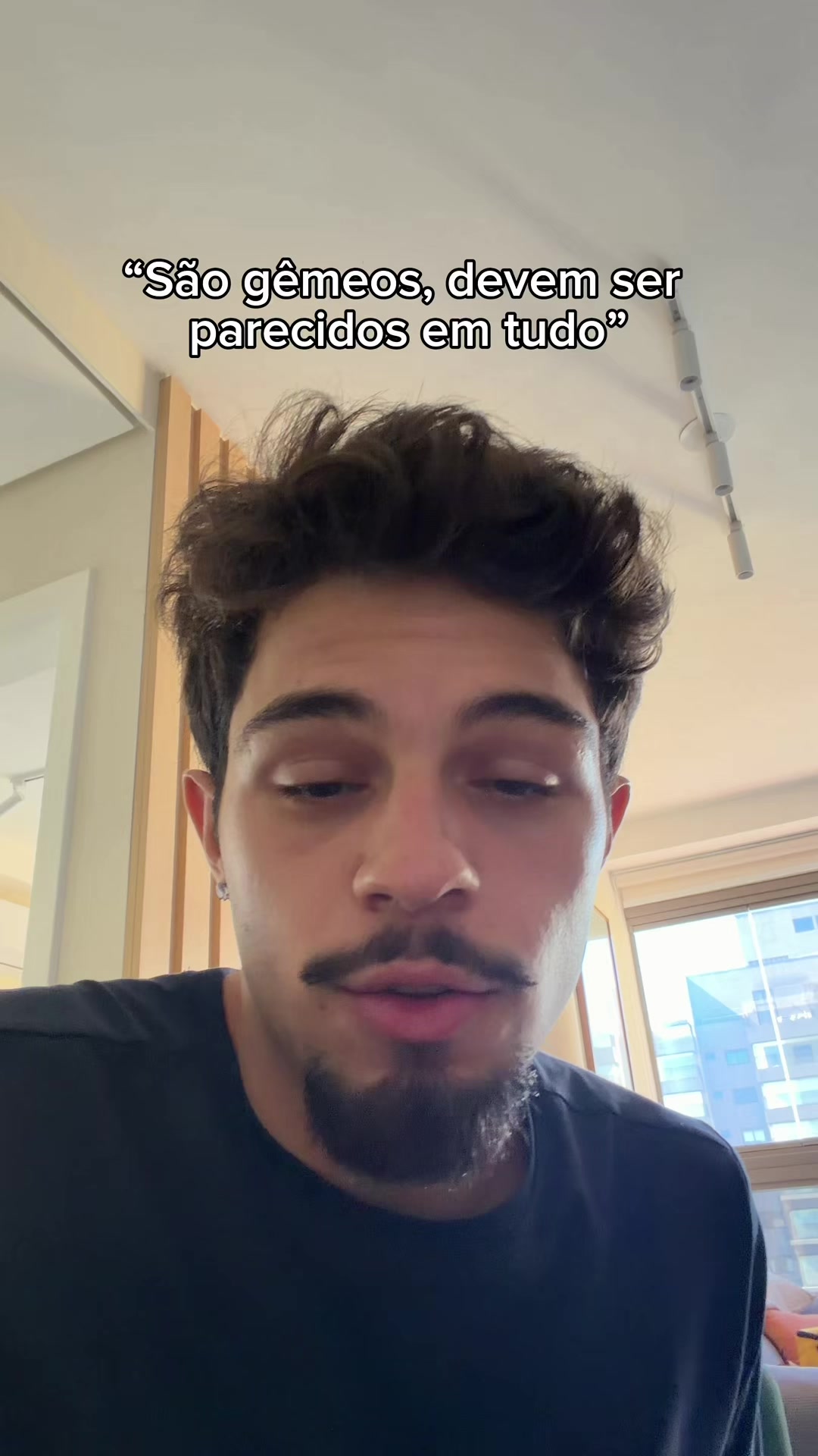 @Vini Vecchi