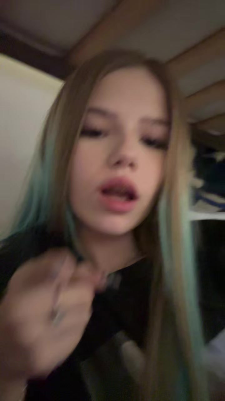 @jaroslava