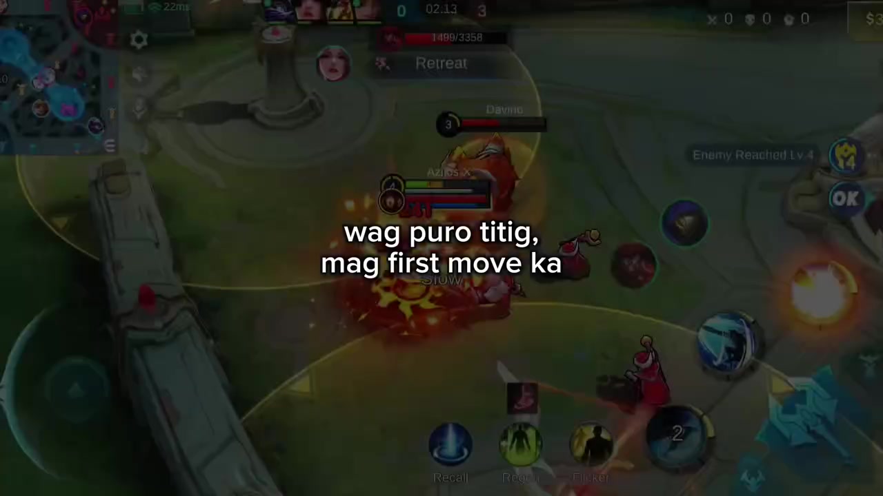 @Jarrrrrrred