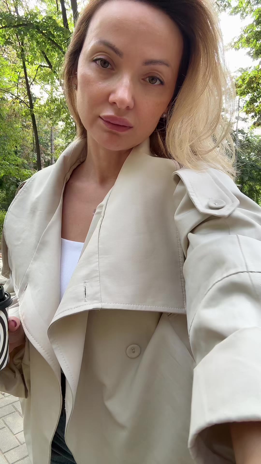 @tatiana_estetician