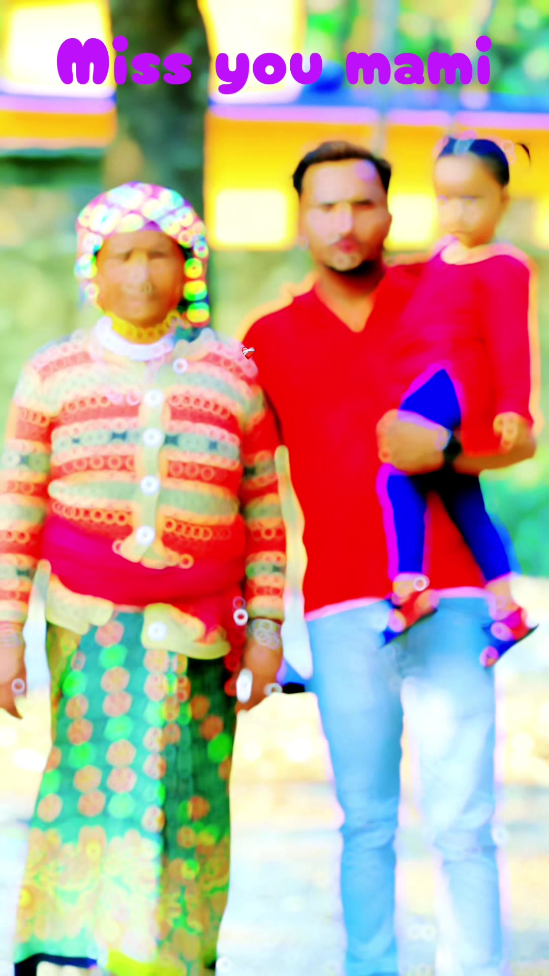 @🐯🇳🇵M&rsquo;&mdash;&mdash;&mdash;MOHIT🇳🇵🐯