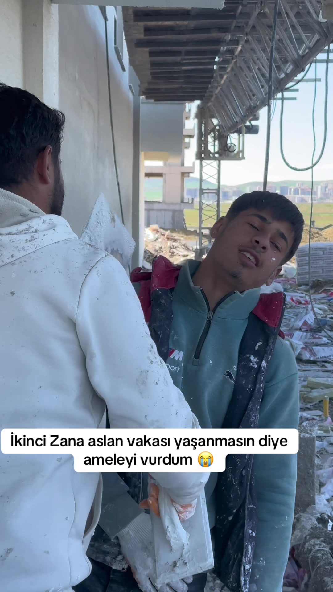 @Habip &ccedil;arboğa