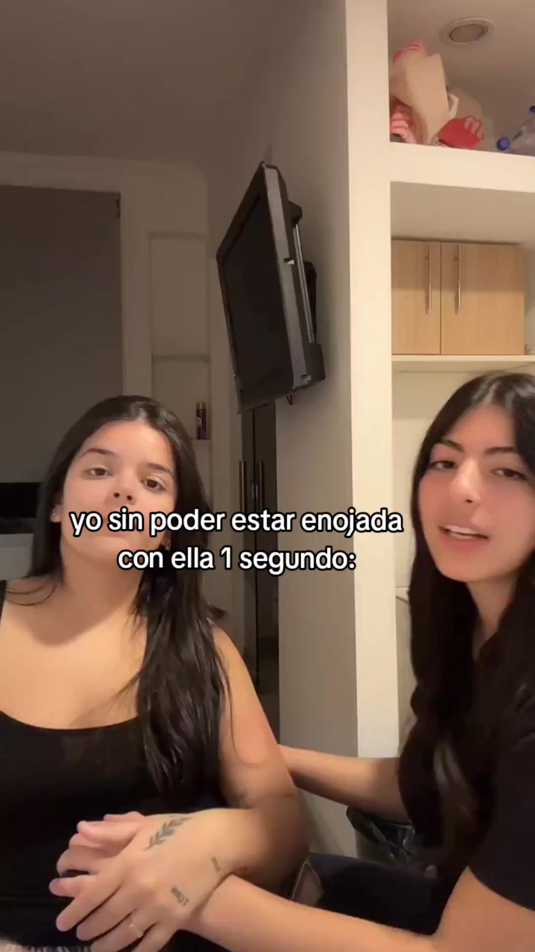 @its_bebecita