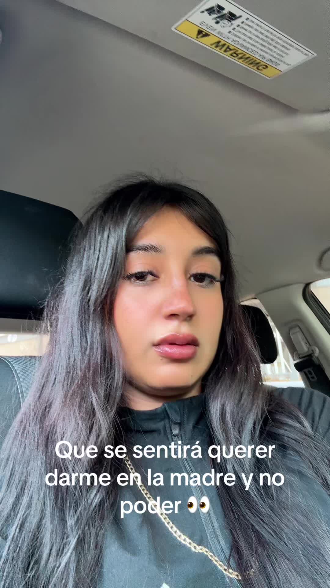 @Banesa 🤍