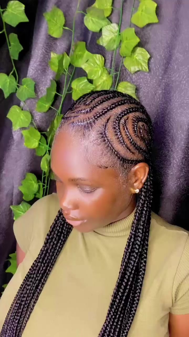 @Beauty salon hair ๐โ๏ธ