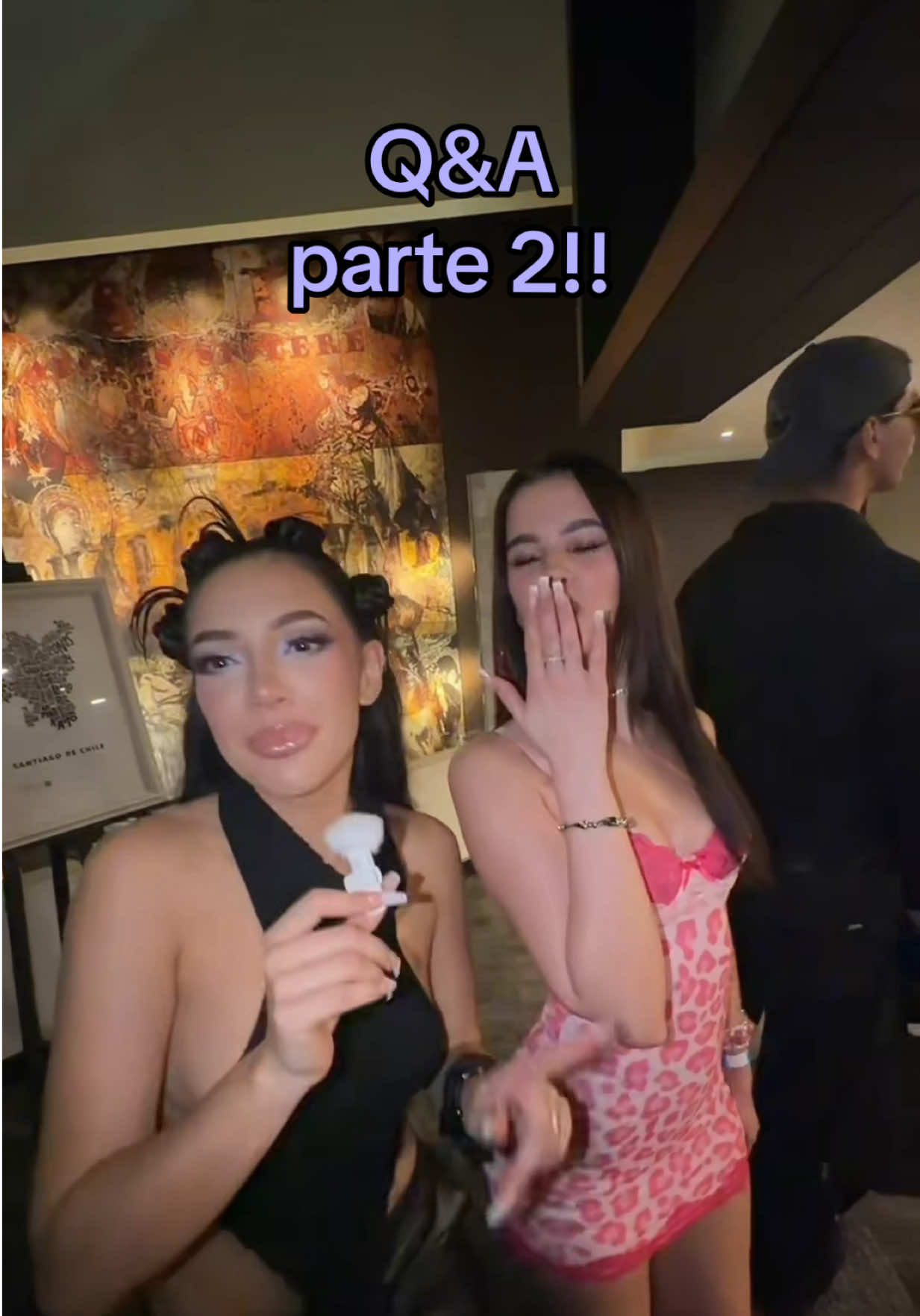 @fatimalikethevirgin