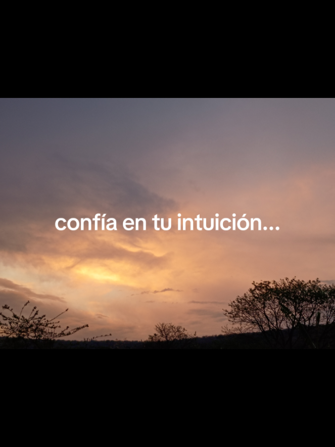 @Elianet ✨ mensajes