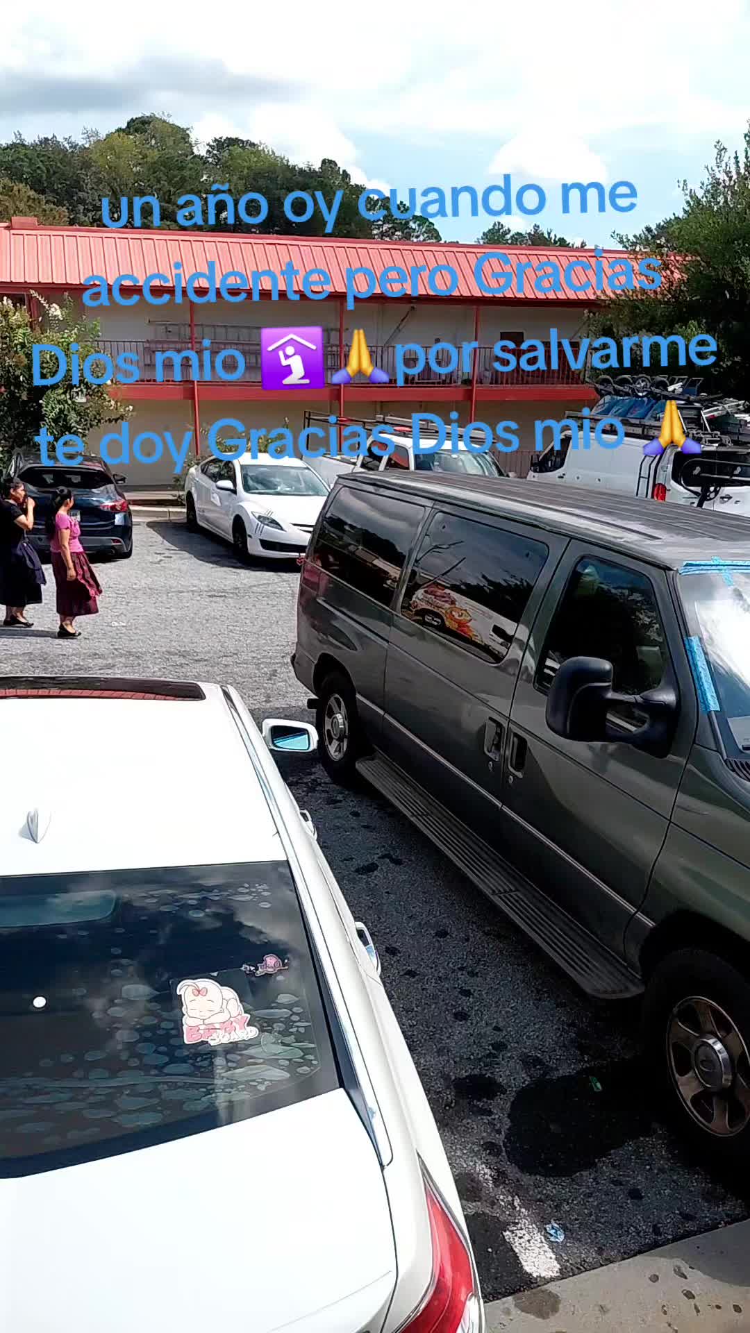 @Cata molina v.l🙏🌹🕊️🌹