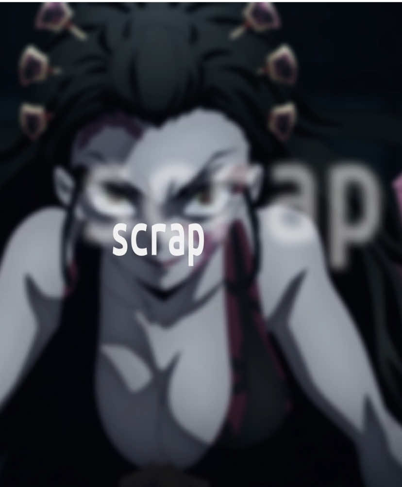 @speeedblxtz