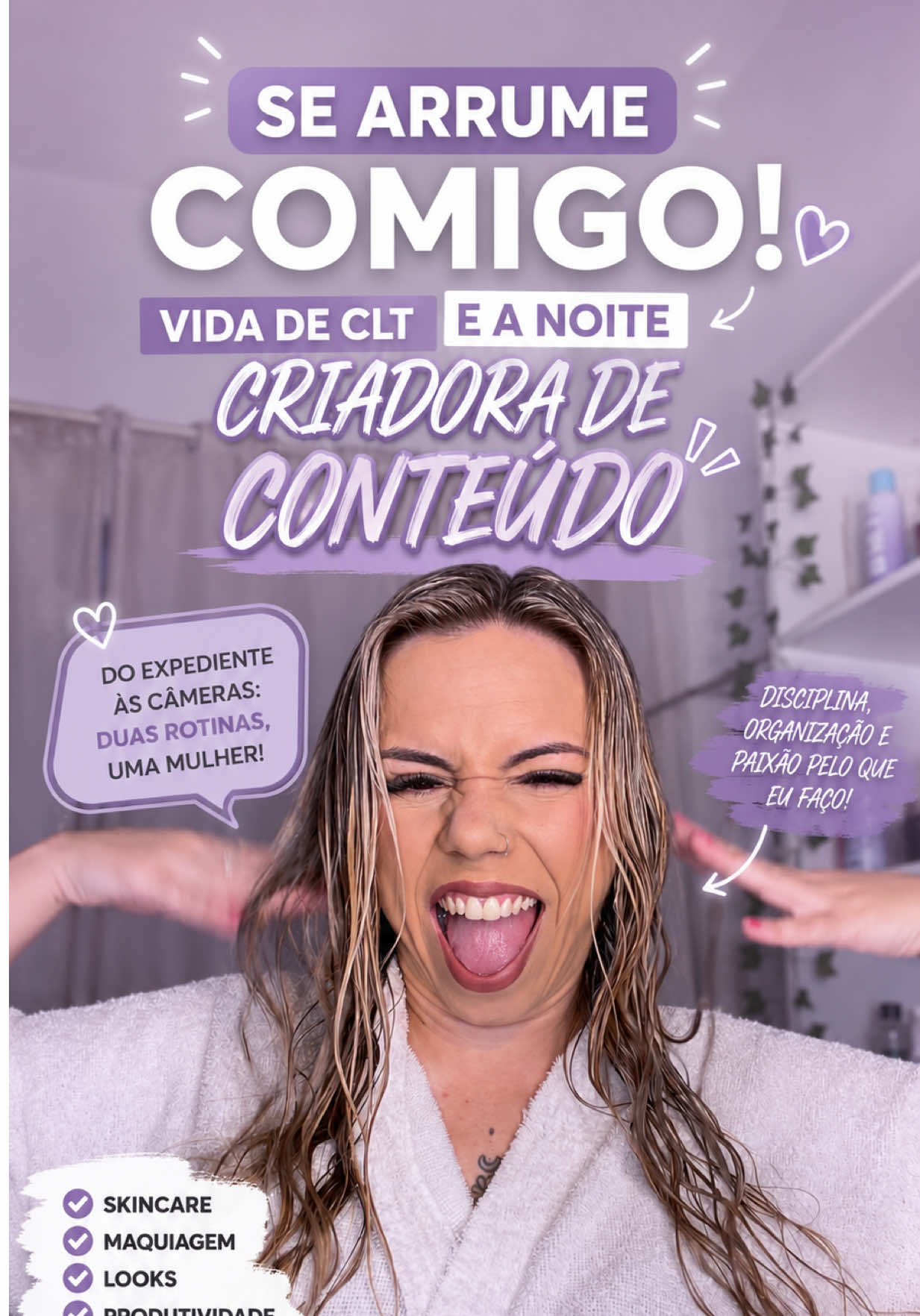 @heeygarota_
