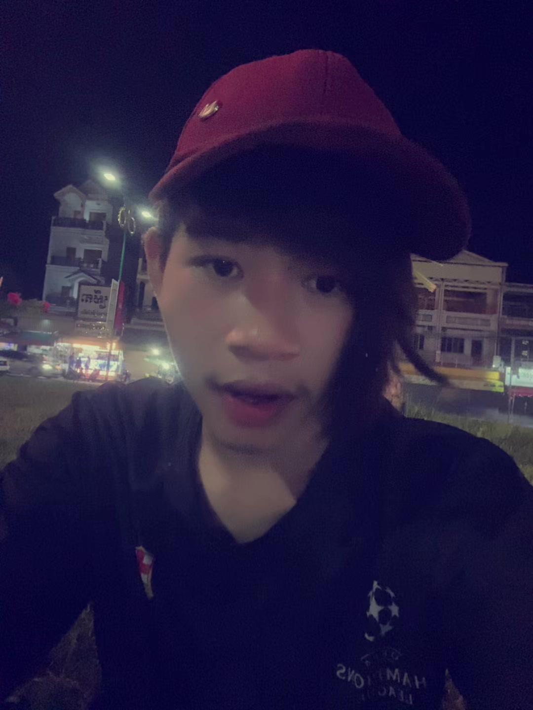 @020 ស្មោះស្នេហ៍🖤😇