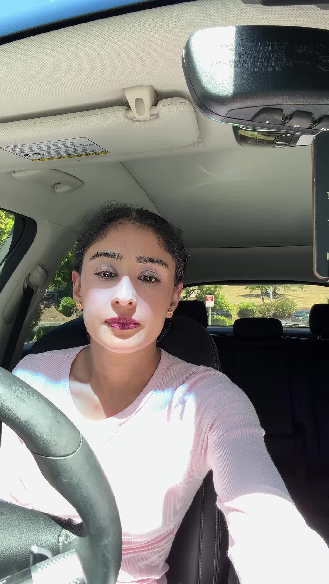 @happy.mimi2025