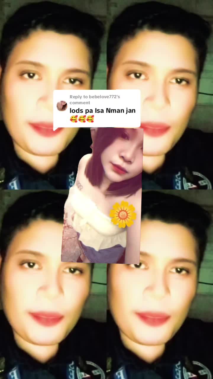 @🫶🫶block hunter jairox143🫶🫶