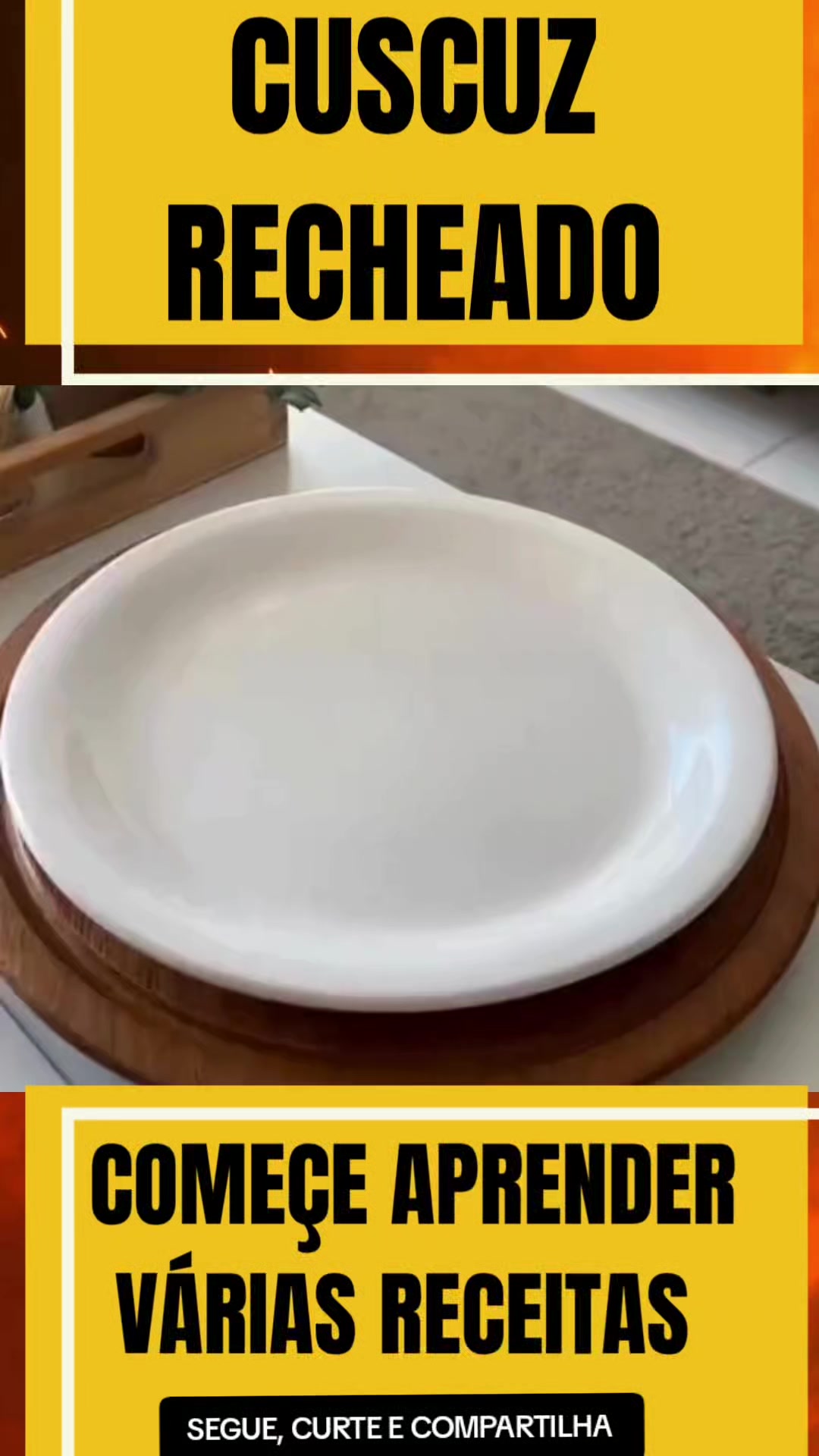 @ReceitasCulin&aacute;riaDicas