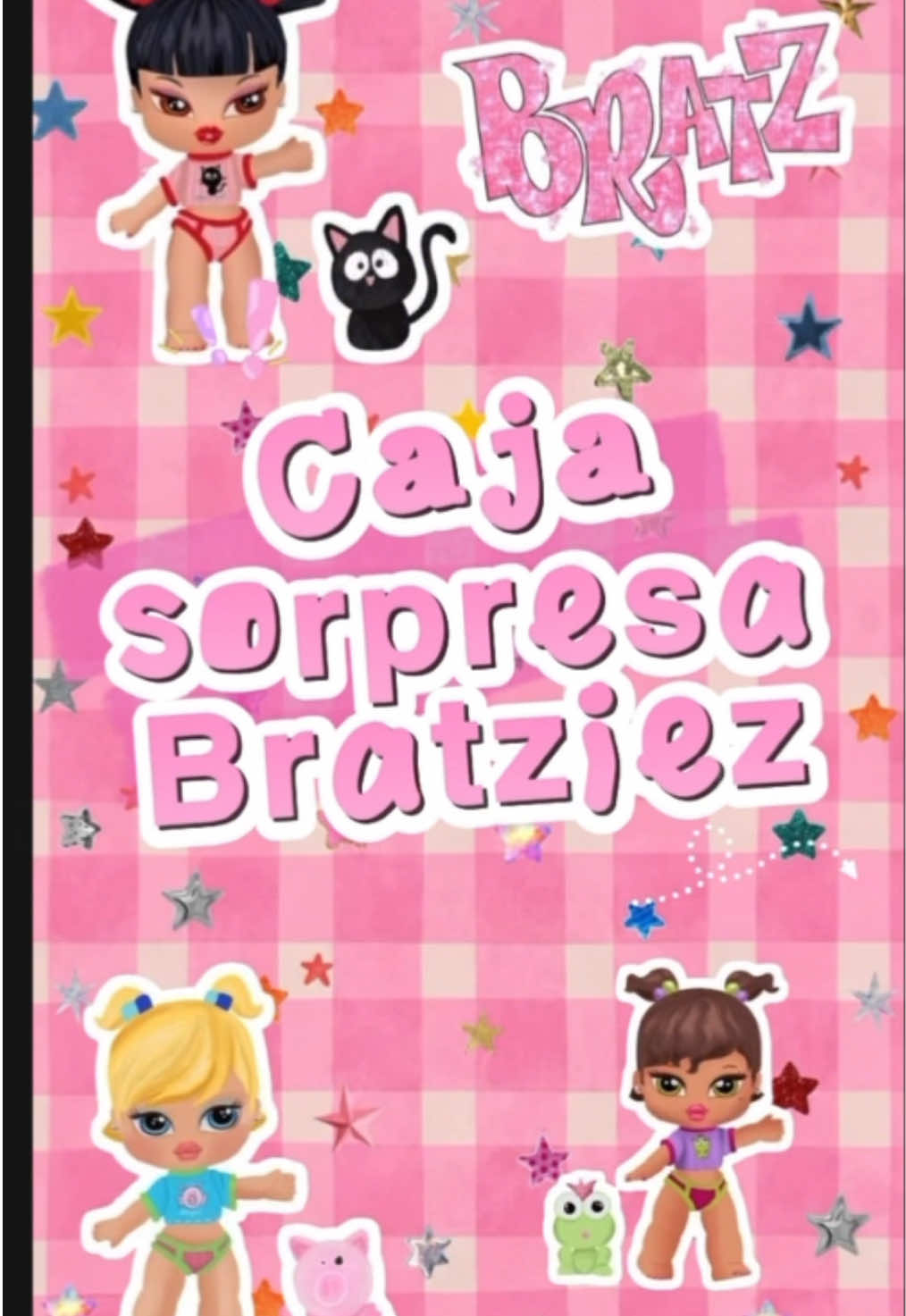 @La mijijjis