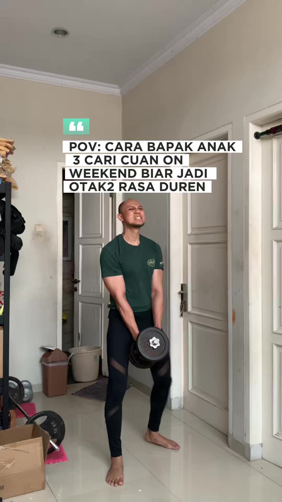@rezzinanda