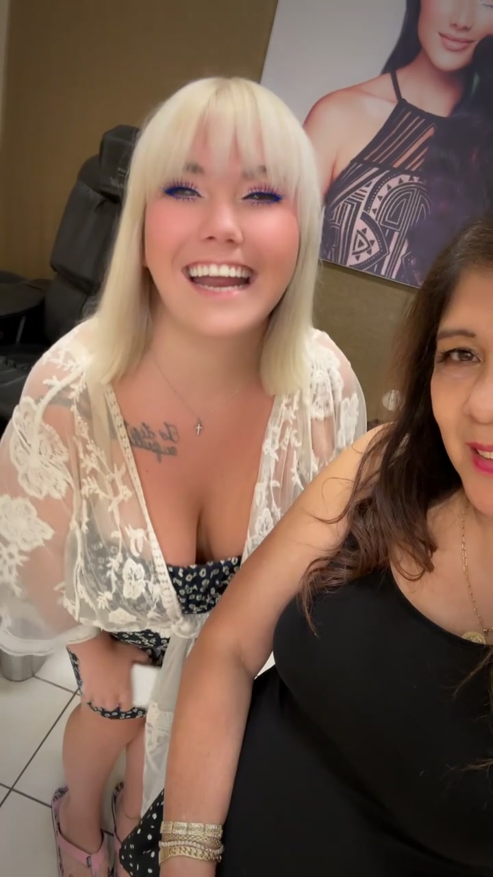 @Hera Loani