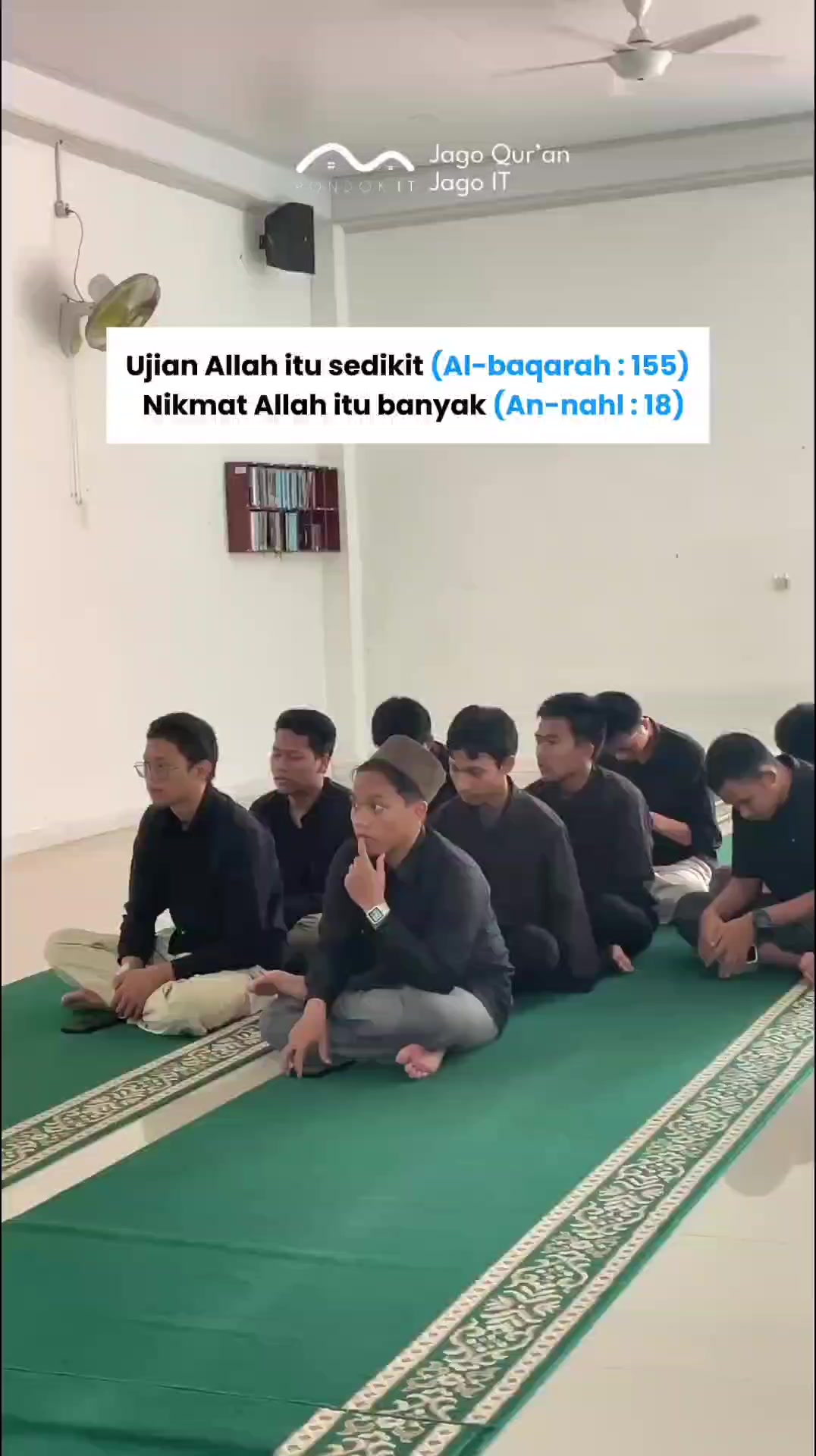 @pondokitofficial