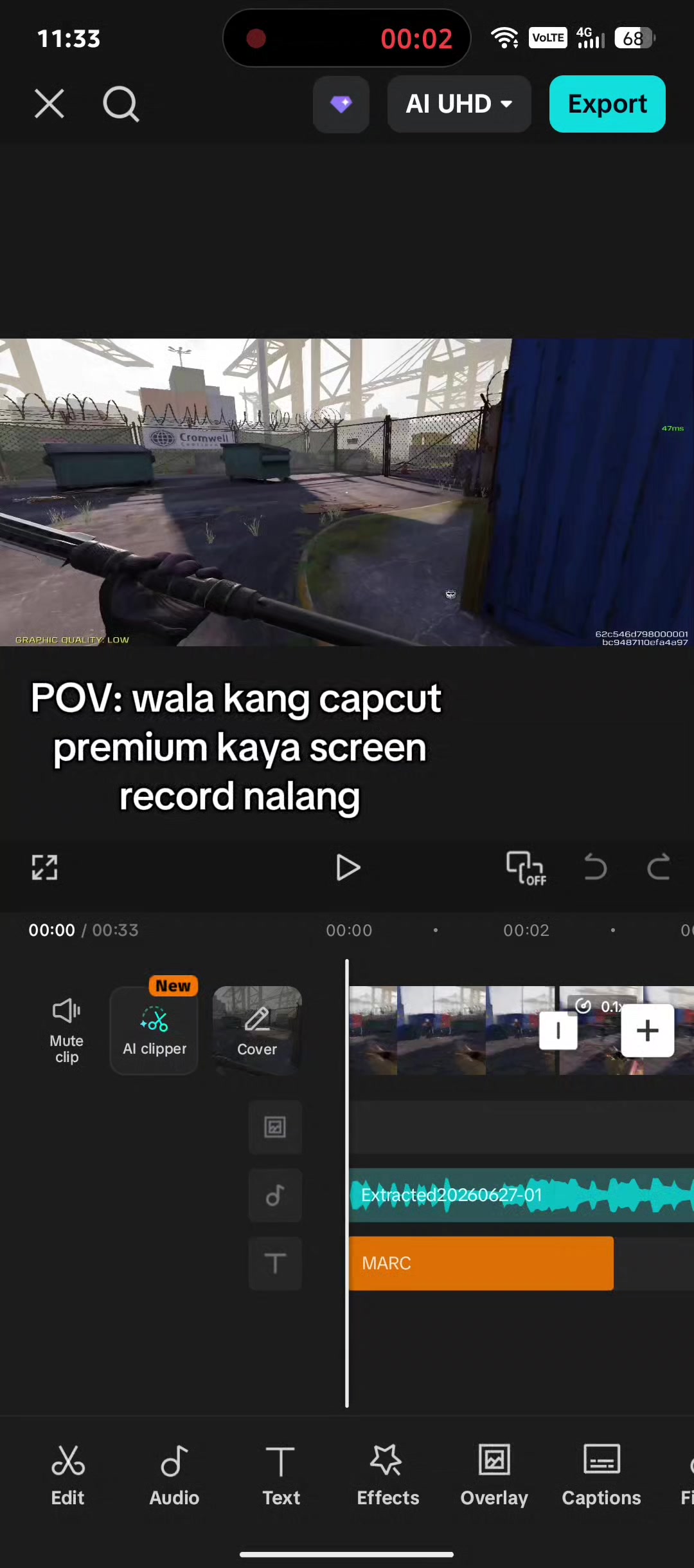 @m4